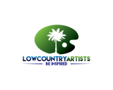 https://www.logocontest.com/public/logoimage/1430933979Lowcountry Artists-09.png